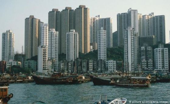 В Хонконг започват клинични изпитания на лекарство срещу коронавирус