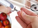 На вниманието на диабетиците в условията на COVID-19: Следете нивата на кръвната си захар
