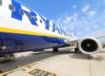 Голямото приземяване: Ryanair анулира 80% от полетите и не изключва да станат 100