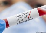 Полският екоминистър с коронавирус: 15 министри под карантина, 9 - на ''свобода''