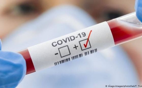 Полският екоминистър с коронавирус: 15 министри под карантина, 9 - на ''свобода''