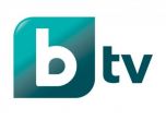 bTV променя програмата заради карантината, гостите в студиото ще са далеч от водещите