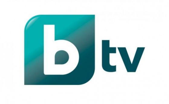 bTV променя програмата заради карантината, гостите в студиото ще са далеч от водещите