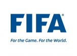ФИФА дари 10 милиона долара на СЗО