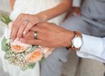 В Истанбул извършват виртуални бракосъчетания заради COVID-19