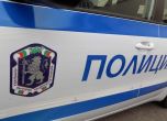 Полиция, мегафони и пропускателен режим във ''Факултета'' и ''Христо Ботев''