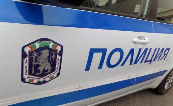 Полиция, мегафони и пропускателен режим във ''Факултета'' и ''Христо Ботев''