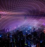 5G мрежата - G точката на конспиративната мисъл