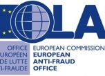 ОЛАФ разследва злоупотреба с фалшиви маски и тестове за коронавируса