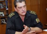 Комисар Николов: България ще стане крупен износител на маски. Повярвайте!