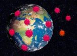 Как ще изглежда светът след коронавируса
