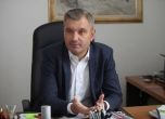 Елен Герджиков: СОС няма да заседава до края на март, има съветник с коронавирус
