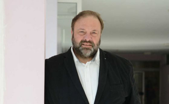 Шефът на зъболекарите: Ще връщаме пациенти, ако нямаме предпазни средства