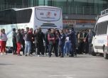 200 000 българи се прибраха у нас от началото на март