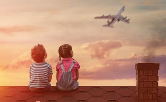 Как да предпазим психичното си здраве в условията на карантина и пандемия