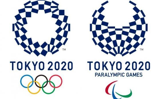Все още няма решение за отлагане на Олимпийските игри