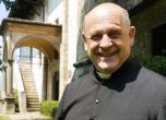Италиански свещеник пожертва живота си, за да спаси по-млад пациент с Covid-19