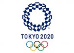 От БОК приветстват отмяната на олимпийските игри