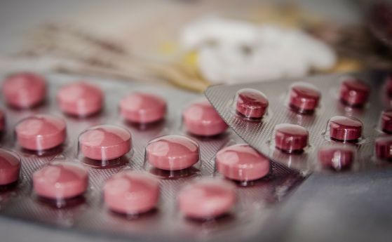 Фармацевтите ще могат да заменят лекарства в условията на COVID-19