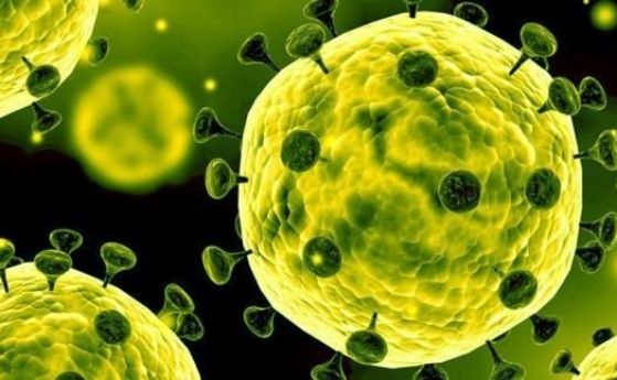 34 лекари и 49 сестри и санитари в румънска болница са с коронавирус