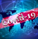 Световният елит не бе пощаден от заразата с COVID-19