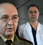 243 случая на коронавирус у нас, щабът предлага удължаване на мерките до 12 април (видео)