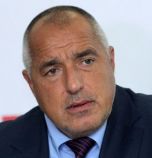 Лидерите на ЕС с трета видеоконференция за тестове, респиратори и маски