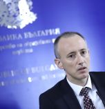 Дистанционно училище поне до 13 април. Министърът благодари на родителите и учителите