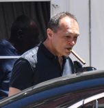 Божков: Отнемането на лиценза на Еврофутбол е поредната цинична показност на сила