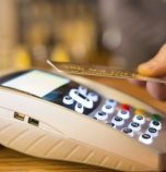 Mastercard вдига лимита за безконтактно плащане без ПИН на 100 лв.