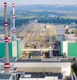Росатом ще модернизира два блока на АЕЦ-Козлодуй