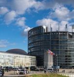 Европарламентът няма да заседава в Страсбуг до септември
