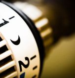Топлофикациите са съгласни парното да поевтинее от 8 до 25%