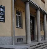 23-годишна българка, завърнала се от Германия, отказва да спазва карантина