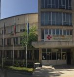 Пета градска затваря, ще приема само пациенти за диализа