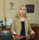 Омбудсманът разкритикува КЕВР, че падането на цената на газа не се отразява върху тока