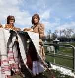Футбол по време на коронавирус - кой кой е в първенството на Беларус