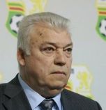 Шампионско сърце: Христо Бонев с благородна инициатива в борбата с коронавируса