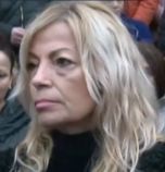 Бившата шефка на болницата в Раднево остава в ареста