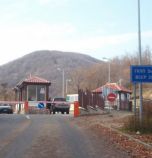 Временно се затваря ГКПП Златоград-Ксанти