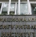 НОИ открива гореща телефонна линия за въпроси относно осигурителните права при безработица