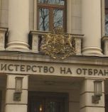 Евакуираха военнослужещ със съмнения за COVID-19 от мисията ни в Косово