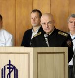 21 нови положителни проби, коронавирус в Кърджали и Хасково