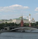 Covid-19: Москва блокира картите за метро на пенсионерите, за да им попречи да пътуват