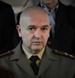 Мутафчийски: Няма да позволя търгаши да подведат държавата да похарчи милиони