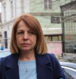 Фандъкова: Не мога да забраня ремонтите, но докато се пазим от заразата, да си опазим и нервите