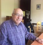 Почина знаменитият джазмен проф. Симеон Щерев