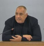 Държавата ще тества само 1000 души, за да разбере как да действа срещу коронавируса