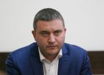Адвокати се обидиха на 'маргинали'. Искат извинение от Владислав Горанов