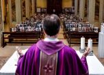 Над 60 италиански свещеници са починали от коронавирус